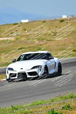 media/Apr-07-2024-VIP Trackdays (Sun) [[358c235f4a]]/Beginner Group/Session 2 (Turn 6)/